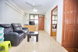 Lorong 1 Realty Park (Hougang), HDB 3 Rooms #407093771